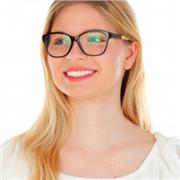 Profesora de Latín y Griego (ONLINE también)